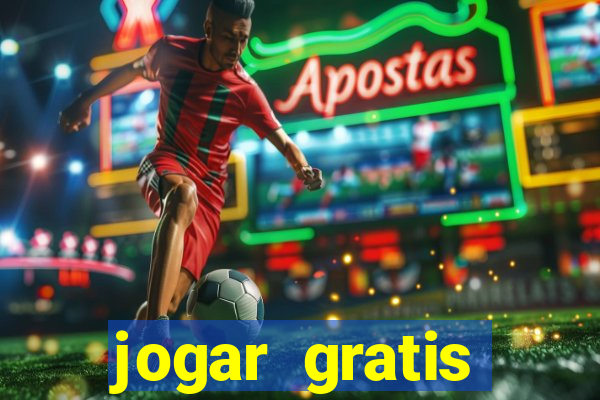 jogar gratis fortune dragon